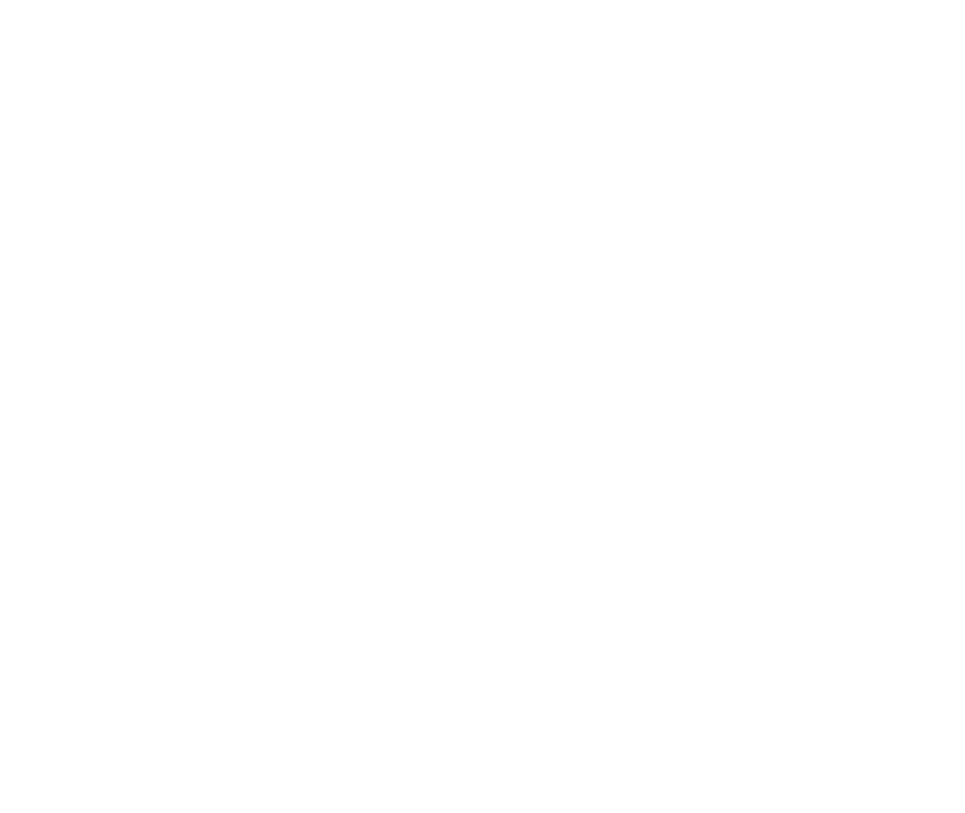 turm