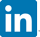 in
