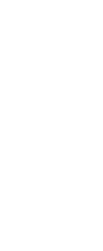 Pfeil quallte