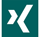 xing